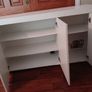 Sideboard Pet litter box Image 3