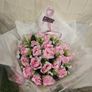 silk mothers day bouquets Image 2