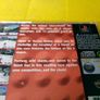 Ski Air Mix PlayStation 1 Ps1 Games PlayStation 2 Ps2 Games Original Image 7