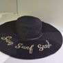 Summer Hat Image 2