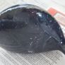 Wilson Ultra No 3 Driver Golf Club, in very good condition Image 5