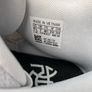 Adidas D.O.N. Issue 3 All White Basketball Trainers UK7 EU40.5 Image 2