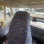 Hymer 534 Campervan Image 4