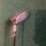 Taylormade Burner 5 Wood Image 3