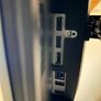 Dell 24" Full HD Gaming Monitor - 1080p, HDMI, G-Sync - Excellent Condition Image 4
