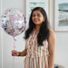 asmitha satesh