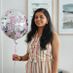 asmitha satesh