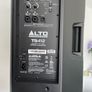 speakers Image 2