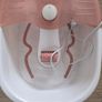 Revlon foot spa Image 3