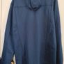 mens light rab ascendor fleece Image 3