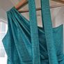 Amazing onjenu dress with pockets Image 5