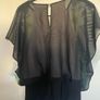 Blouse Image 3