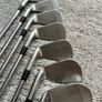 Titleist Irons Image 4