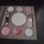Eyeshadow Image 3