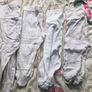 3-6m baby boy clothes bundle Image 6