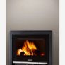 Stanley stove Inset 900 Image 2