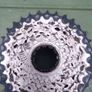 SRAM Force AXS RIM brake mini groupset Image 6