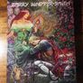 Opus - Barry Windsor Smith Image 8
