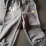 tracksuit Adidas messi 9-12 Image 5