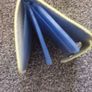 shein green wallet card holder Image 3