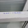 pvc window Image 6