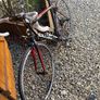 Road Bike Image 4