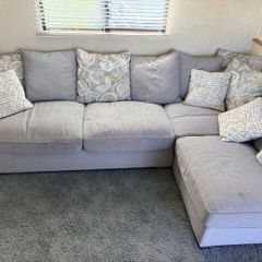 Fantasia corner suite