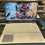 DELL Inspiron 13 7391 2-in-1 i5-10210U (10th Gen) 8GB RAM 512GB SSD FHD TOUCH, Windows 11 Pro, Intel UHD Graphics Image 4