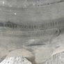 Tyres off ford 7610's Image 3