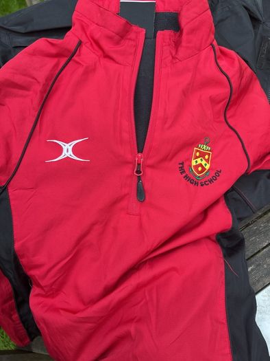 School Uniform