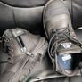 Boots Image 2