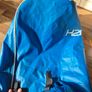 sun mountain h2no stand bag waterproof Image 3
