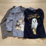 clothing bundle for 5-6 years old girl Image 6