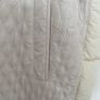 Quilted Coat Ilse Jacobsen Image 6
