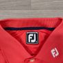 FootJoy FJ Golf Polo Shirt Mens Medium Image 5