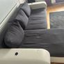 Free Corner Sofa Image 5