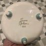 Avoca swan trinket dish Image 3