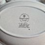 Royal doulton dinner Image 2