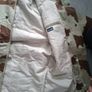 Army Camo Winter insulated Jacket Brand new. Army Surplus Jacket Image 7