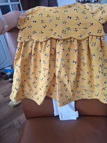 Childrens clothing