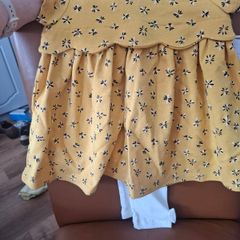 Childrens clothing