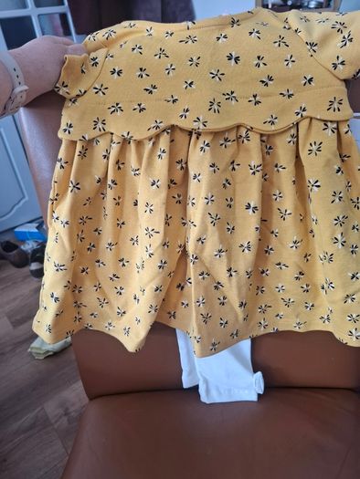Childrens clothing