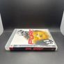 Pure Ps3 Image 5