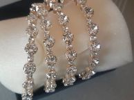 main image for ad Crystal Bracelet