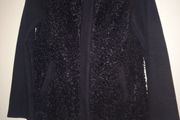 womens coat