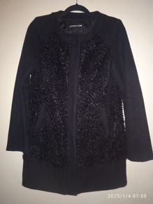 womens coat