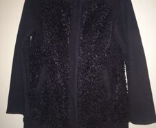 womens coat