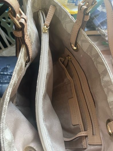 MK Tote