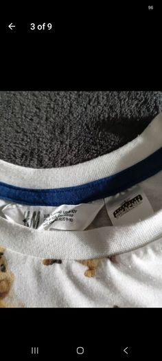 Lots Of Free Items
