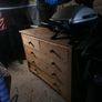 Free chest of drawers Image 2